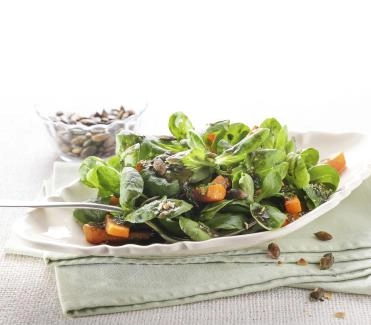 nuesslisalat-gebratenen-kuerbisstreifen.jpg